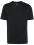 organic cotton T-shirt